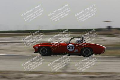 media/May-17-2025-VARA (Sat) [[ff3a2e4a11]]/Qualifying/Group 4/Off Ramp turn/